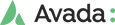 Vacances Scolaires Logo